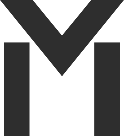 MONZAI Monogram